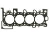 VICTOR REINZ  54525 Cylinder Head Gasket / Set