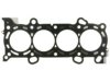 VICTOR REINZ  54526 Cylinder Head Gasket / Set