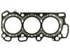 VICTOR REINZ  54527 Cylinder Head Gasket / Set