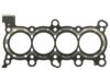 VICTOR REINZ  54528 Cylinder Head Gasket / Set