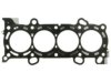 VICTOR REINZ  54531 Cylinder Head Gasket / Set