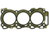 VICTOR REINZ  54587 Cylinder Head Gasket / Set