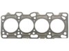 VICTOR REINZ  54588 Cylinder Head Gasket / Set