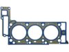 VICTOR REINZ  54603 Cylinder Head Gasket / Set