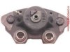 OEM 3487485 Caliper