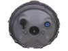 OEM 18008695 Power Brake Booster