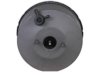 OEM 52004629 Power Brake Booster