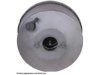  5473133 Power Brake Booster