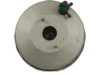  5473140 Power Brake Booster