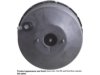 OEM 4779072AE Power Brake Booster
