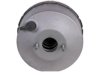  5473182 Power Brake Booster
