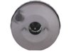  5473190 Power Brake Booster