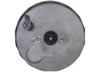  5473194 Power Brake Booster