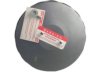 OEM 4721338AA Power Brake Booster