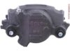 OEM 05745454 Caliper