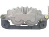 A-1 CARDONE  18B4799A Caliper