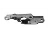 VARIOUS MFR  HY1236109 Hood Hinge