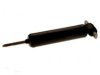 OEM 22064698 Shock Absorber