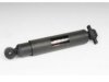  550171 Shock Absorber