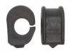 RAYBESTOS  5501191 Stabilizer Bar Bushing