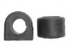 RAYBESTOS  5501215 Stabilizer Bar Bushing