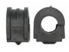 RAYBESTOS  5501226 Stabilizer Bar Bushing