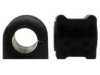 RAYBESTOS  5501229B Stabilizer Bar Bushing