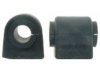 RAYBESTOS  5501232 Stabilizer Bar Bushing