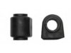 RAYBESTOS  5501234 Stabilizer Bar Bushing