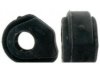 RAYBESTOS  5501303 Stabilizer Bar Bushing