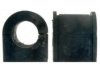 RAYBESTOS  5501331 Stabilizer Bar Bushing