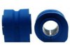 RAYBESTOS  5501449 Stabilizer Bar Bushing