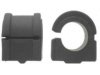 RAYBESTOS  5501564 Stabilizer Bar Bushing