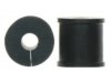 RAYBESTOS  5501576 Stabilizer Bar Bushing