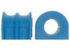 RAYBESTOS  5501588 Stabilizer Bar Bushing