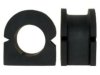 RAYBESTOS  5501673 Stabilizer Bar Bushing