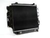 MOPAR  55037653AB Radiator