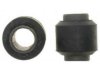 RAYBESTOS  5505011 Stabilizer Bar Bushing