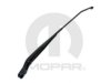 MOPAR  55077132AB Wiper Arm