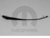 MOPAR  55077132AC Wiper Arm