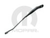 MOPAR  55077133AB Wiper Arm