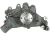 OEM 12529308 Water Pump