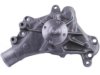 CARDONE SELECT  5511115 Water Pump