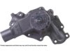 CARDONE SELECT  5511118 Water Pump