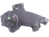 CARDONE SELECT  5511131 Water Pump