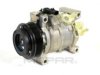 MOPAR  55111416AC A/C Compressor