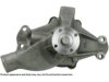 OEM 10048921 Water Pump