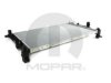  55111483AC Radiator