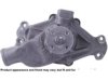 CARDONE SELECT  5511154 Water Pump