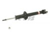 KYB  551122 Strut
